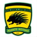 Asante Kotoko FC