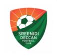 Sreenidhi FC
