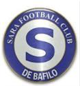 Sara FC