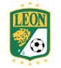 Leon U20