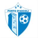 SSD Porto D’Ascoli