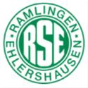 SV Ramlingen Ehlershausen