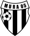 NK Mura 05