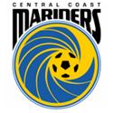 Central Coast (Youth)