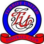 Turriff United