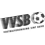 VV Sint Bavo