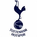Tottenham Hotspur  (w)