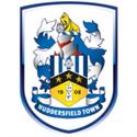 Huddersfield (w)