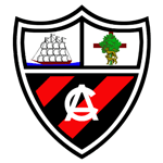 Arenas Club de Getxo