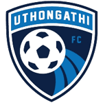 Uthongathi FC