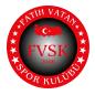 Fatih Vatan Spor (w)