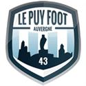 Le Puy U19