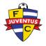 Juventus Managua U20