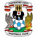 Coventry U21