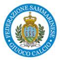 San Marino College (w)