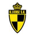 Lierse U21
