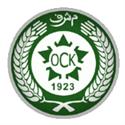 OCK Khouribga