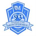 Montfermeil U19