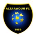 Al-Taawon Youths