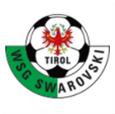WSG Swarovski Tirol B