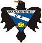 Manzanares FS Futsal