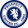 Prospect United Soccer Club