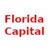 Florida Capital