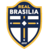 Real Brasilia FC (w)