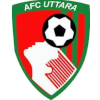 Azampur FC Uttara